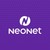 NeoNet GT logo