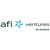 AFI Ventures logo