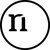 Sygehusapoteket, Region Nordjylland logo