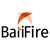BatiFire logo
