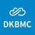 DKBMC(디케이비엠시) logo