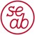SEAB logo