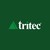 Tritec Plásticos logo