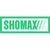 Shomax Energy logo