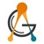 Allied Global Technology Services logo