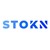 Stokn logo