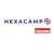 HEXACAMP - Trigano logo