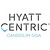 Hyatt Centric Candolim Goa logo