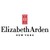 Elizabeth Arden logo
