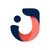 Jaji logo