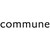 commune logo