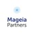 Mageia Partners logo