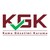 Kamu Gözetimi Muhasebe ve Denetim Standartları Kurumu - KGK logo