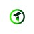 TOLTECH Energy logo