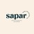Sapar logo