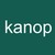 Kanop logo