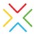BLG ENTREPRISE logo