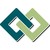 COOP DE CONSTRUCTION logo