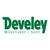 Develey Polska Sp. z o.o. logo