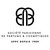 SPPC logo