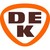 Deutsche Extrakt Kaffee GmbH logo