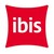 ibis Almaty Jetisu logo