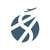 Airline Support Baltic logo
