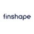 Finshape logo