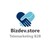 Bizdev.store logo