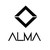 Alma logo