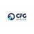 CFG Africa logo