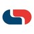 Capitec Client Care logo