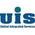 United Integrated Services (USA) Corp. logo