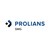 PROLIANS SMG Isère logo