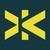 Keystone logo