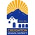 Creighton School District logo