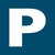 Pharmacosmos logo
