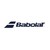 Babolat logo