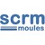 SCRM Moules logo