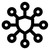 Park Adams logo