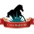 Casa Maestri Distillery logo