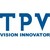 TPV Displays Polska Sp. z o.o. logo