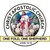 Christ Apostolic Church (Worldwide) logo