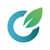Cop Ecologie France logo
