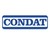 Condat SA logo