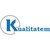 Kualitatem Inc. logo