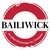 Bailiwick, an ePlus Technology, inc. Company logo
