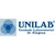 UNILAB logo