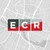 ECR logo