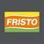FRISTO SE logo